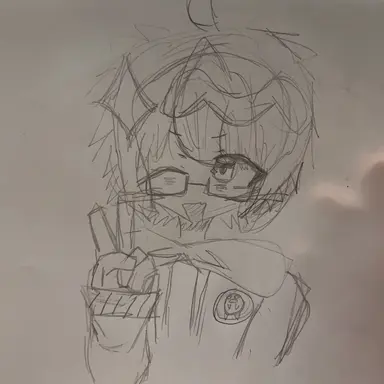 Profile image of マエスケ