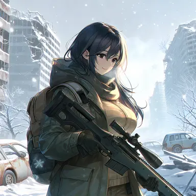 Profile image of 박성란