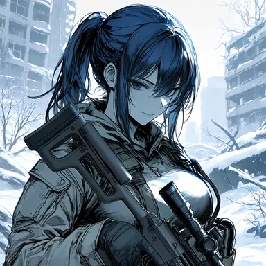 Profile image of 김사은