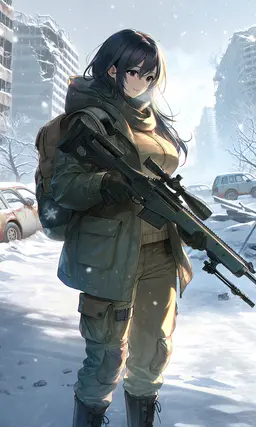 Profile image of 박성란