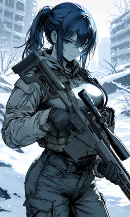 Profile image of 김사은