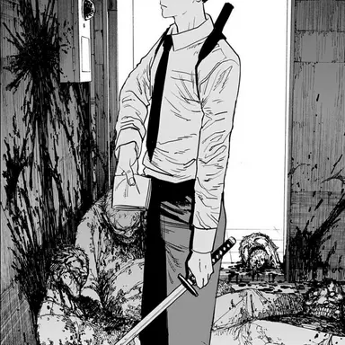 Profile image of アキ