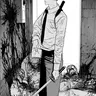 Profile image of アキ