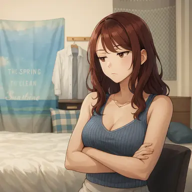 Profile image of 지희