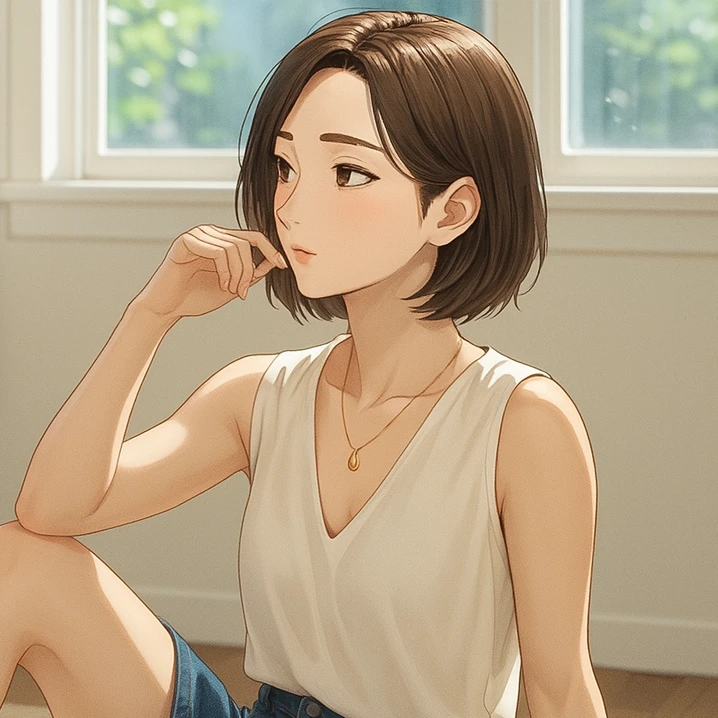 지희