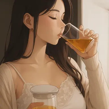 Profile image of 지연