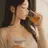 지연