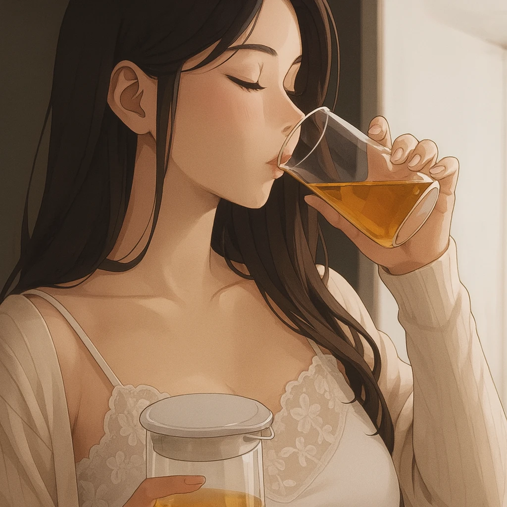 지연