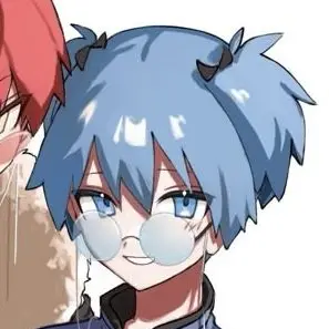 Profile image of 潮田 渚
