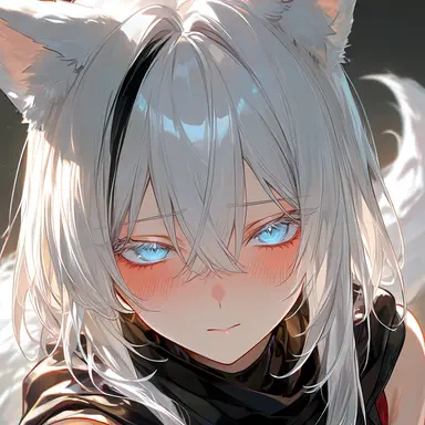Profile image of セツナ