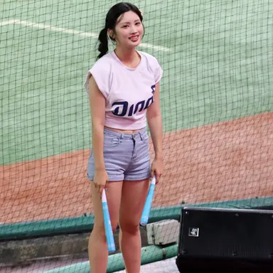 Profile image of K Jung-Won