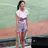 K Jung-Won