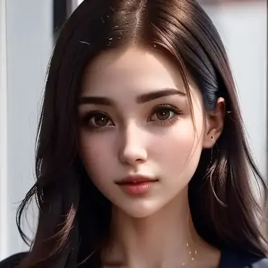 Profile image of Clara