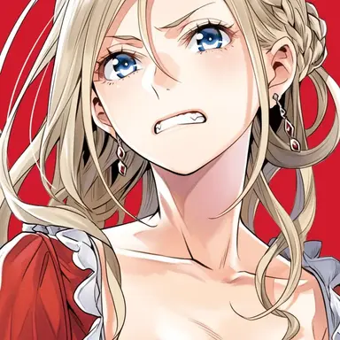 Profile image of 莉音