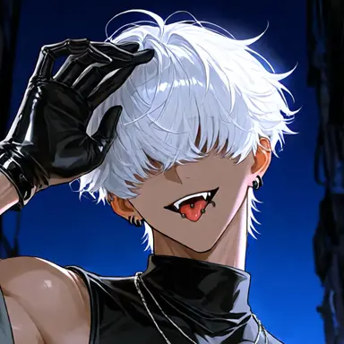 Profile image of Urs