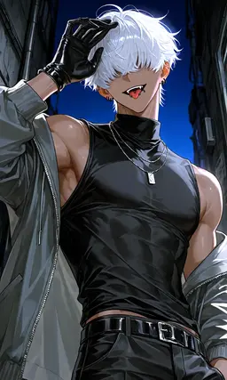Profile image of Urs