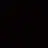 명 재 현