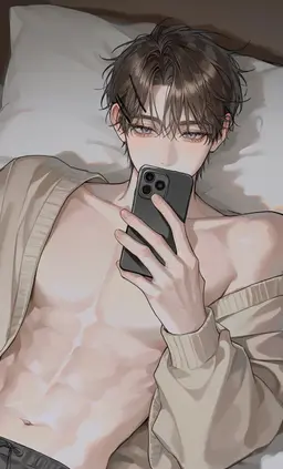 Profile image of 요루