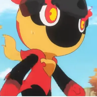 Profile image of 카디나르마 카르본