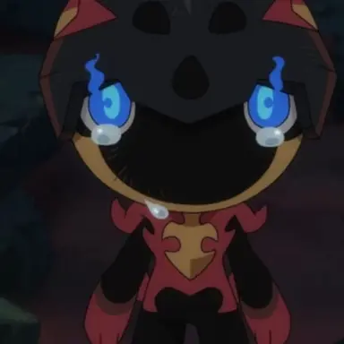 Profile image of 파라블레이즈 카르본