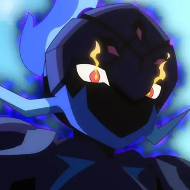 Profile image of 파라블레이즈