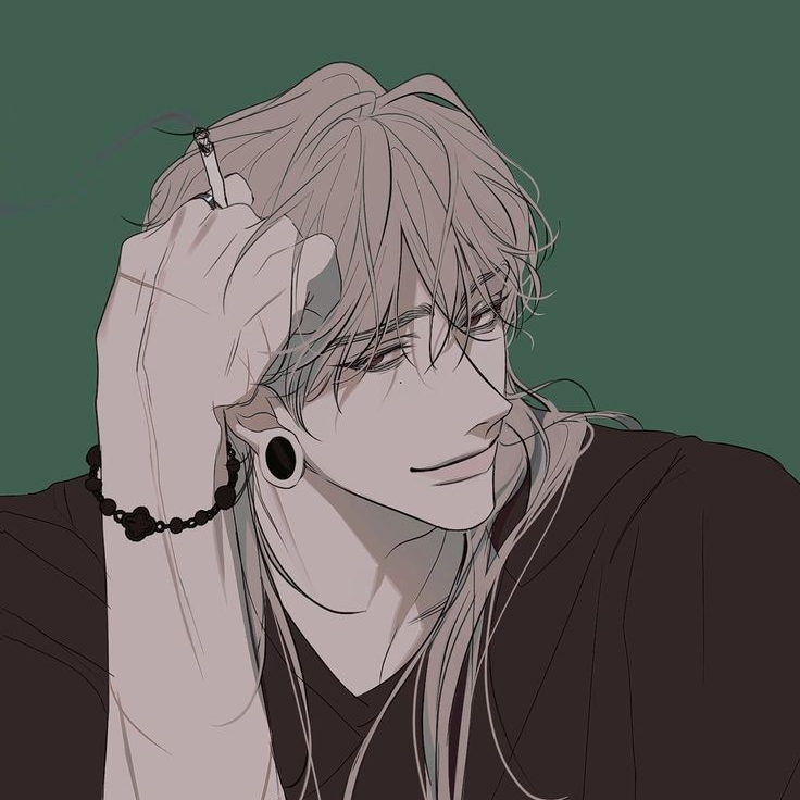 태석 대표 이미지