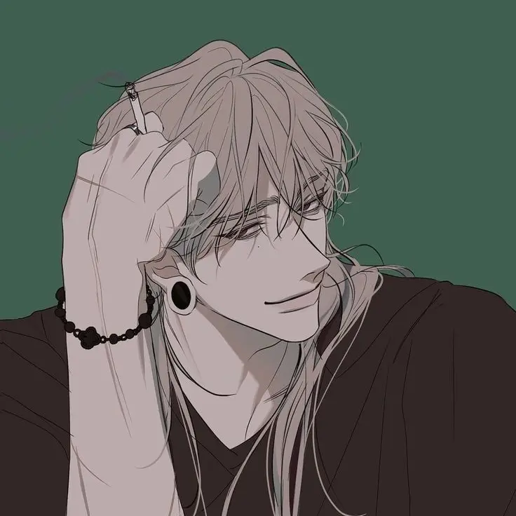 Loper_11의 태석