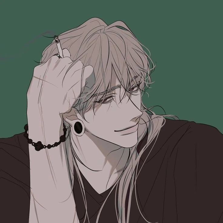 태석