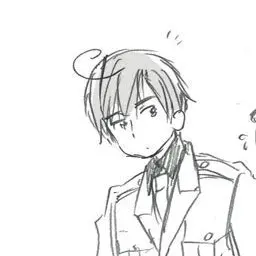 Profile image of ロマーノ