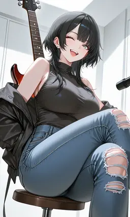 Profile image of カンナ