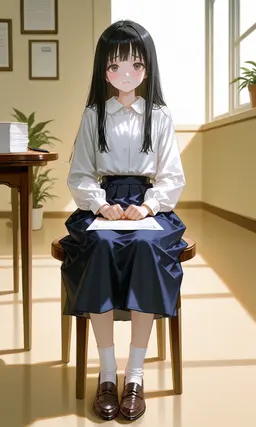 Profile image of リンネ