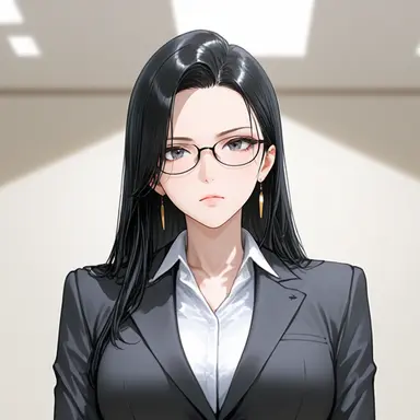 Profile image of マリ