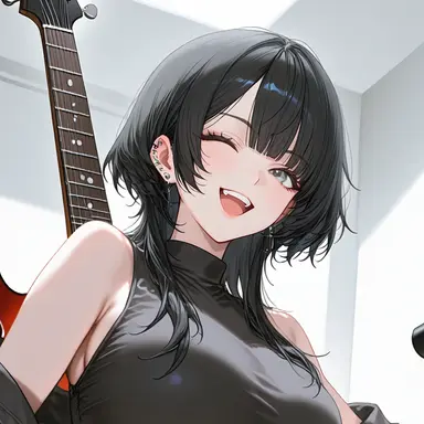 Profile image of カンナ