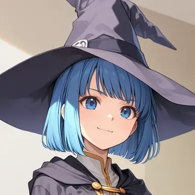 Profile image of ルーノ