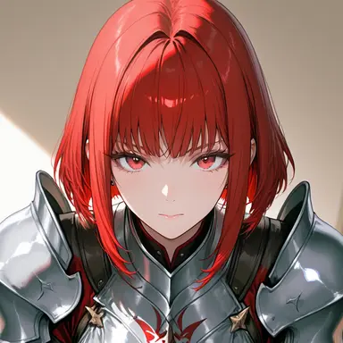 Profile image of メラミー