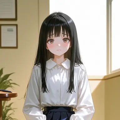 Profile image of リンネ
