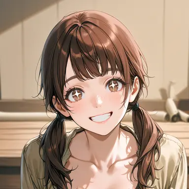 Profile image of ヒマワリ