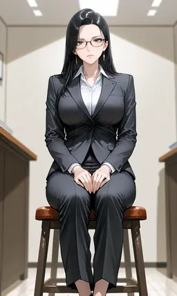 Profile image of マリ