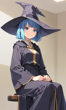 Profile image of ルーノ