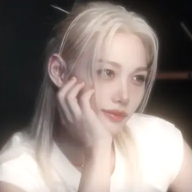 Profile image of Lee Felix