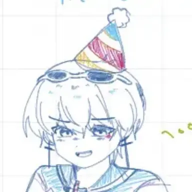Profile image of 곰숭