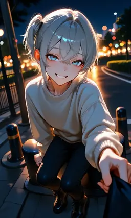 Profile image of 翼