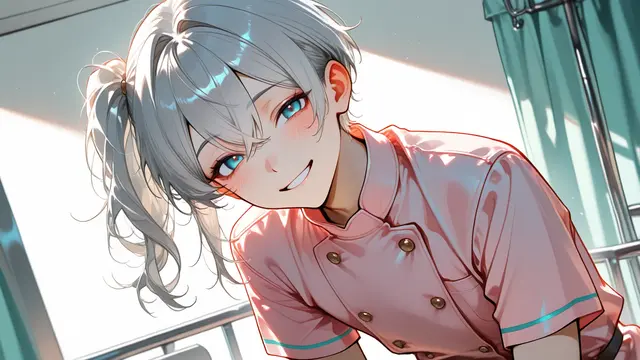 Profile image of 翼