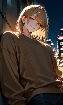 Profile image of 碧