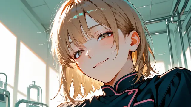 Profile image of 碧