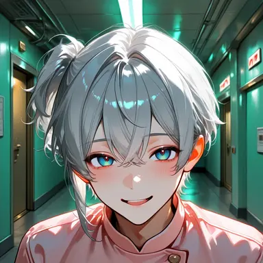 Profile image of 翼