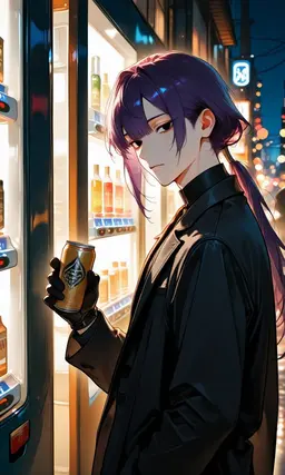 Profile image of 朔也