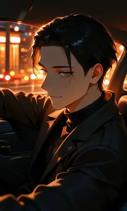 Profile image of 零