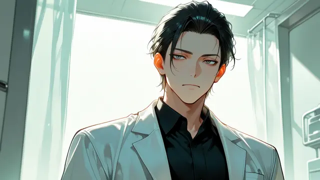 Profile image of 零