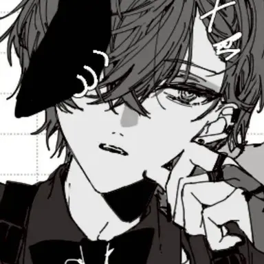 Profile image of 小柳ロウ